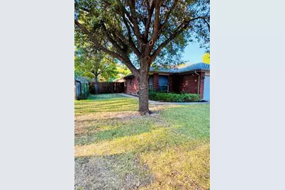 1007 Audra Street, Cedar Park, TX 78613 - Photo 21