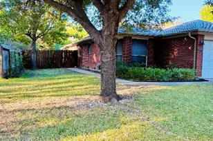 1007 Audra St, Cedar Park, TX 78613 - Photo 21