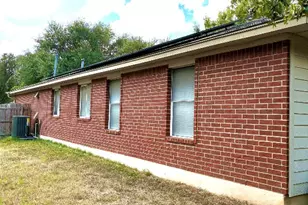 1007 Audra St, Cedar Park, TX 78613 - Photo 35