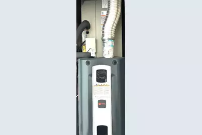 1007 Audra Street, Cedar Park, TX 78613 - Photo 5