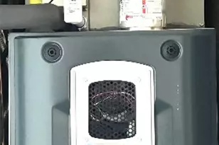 1007 Audra St, Cedar Park, TX 78613 - Photo 5