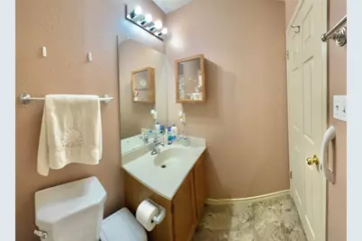 1007 Audra Street, Cedar Park, TX 78613 - Photo 29