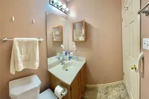 1007 Audra St, Cedar Park, TX 78613 - Photo 29