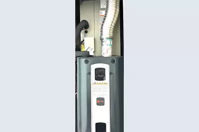 1007 Audra Street, Cedar Park, TX 78613 - Photo 19