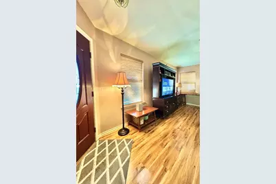 1007 Audra Street, Cedar Park, TX 78613 - Photo 19