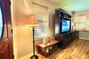 1007 Audra St, Cedar Park, TX 78613 - Photo 19