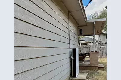 1007 Audra Street, Cedar Park, TX 78613 - Photo 23