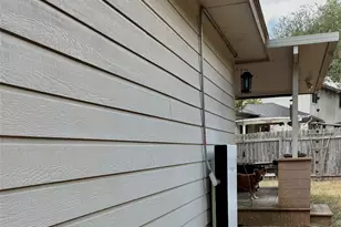 1007 Audra St, Cedar Park, TX 78613 - Photo 23