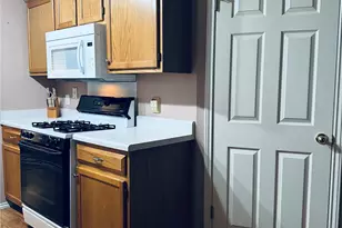 1007 Audra St, Cedar Park, TX 78613 - Photo 21