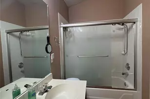 1007 Audra St, Cedar Park, TX 78613 - Photo 9