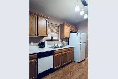 1007 Audra Street, Cedar Park, TX 78613 - Photo 3