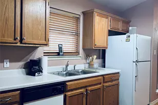 1007 Audra St, Cedar Park, TX 78613 - Photo 3