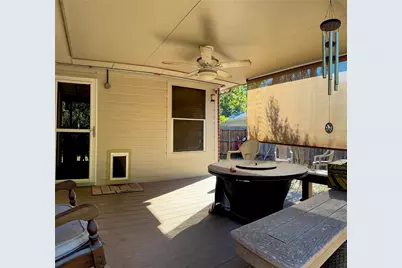 1007 Audra Street, Cedar Park, TX 78613 - Photo 5