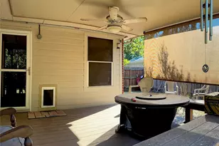 1007 Audra St, Cedar Park, TX 78613 - Photo 5