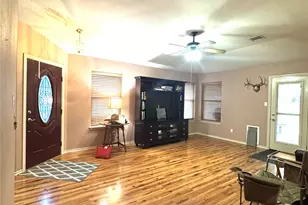 1007 Audra St, Cedar Park, TX 78613 - Photo 5