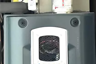 1007 Audra St, Cedar Park, TX 78613 - Photo 3