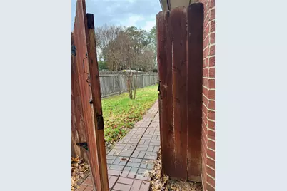 1007 Audra Street, Cedar Park, TX 78613 - Photo 25