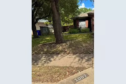 1007 Audra Street, Cedar Park, TX 78613 - Photo 31