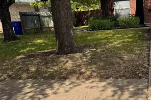 1007 Audra St, Cedar Park, TX 78613 - Photo 31