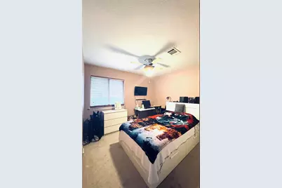 1007 Audra Street, Cedar Park, TX 78613 - Photo 13