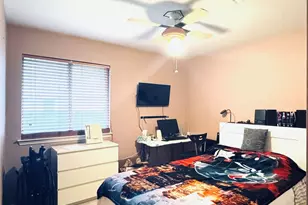 1007 Audra St, Cedar Park, TX 78613 - Photo 13