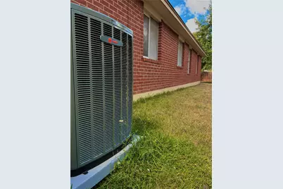 1007 Audra Street, Cedar Park, TX 78613 - Photo 23