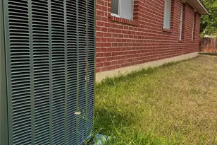 1007 Audra St, Cedar Park, TX 78613 - Photo 23