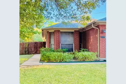 1007 Audra Street, Cedar Park, TX 78613 - Photo 1