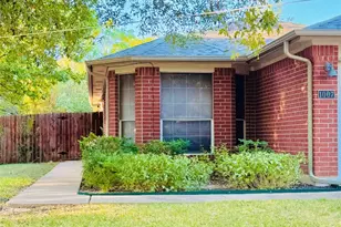 1007 Audra St, Cedar Park, TX 78613 - Photo 1
