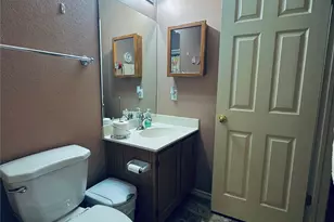 1007 Audra St, Cedar Park, TX 78613 - Photo 13