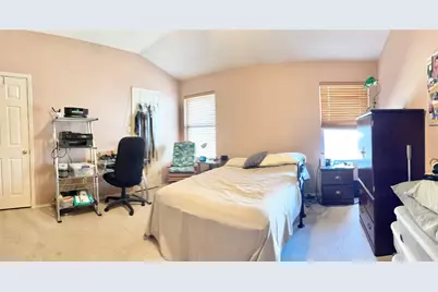 1007 Audra Street, Cedar Park, TX 78613 - Photo 15