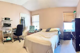 1007 Audra St, Cedar Park, TX 78613 - Photo 15