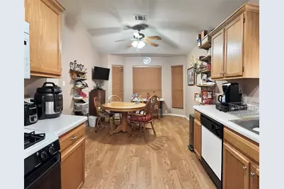 1007 Audra Street, Cedar Park, TX 78613 - Photo 7