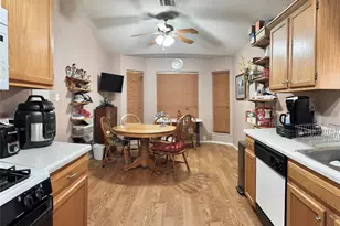 1007 Audra St, Cedar Park, TX 78613 - Photo 7