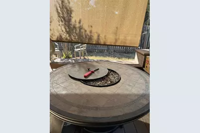 1007 Audra Street, Cedar Park, TX 78613 - Photo 37