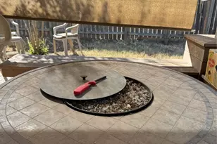 1007 Audra St, Cedar Park, TX 78613 - Photo 37