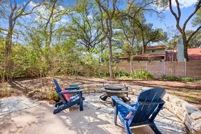 12404 Adelphi Cove, Austin, TX 78727 - Photo 23