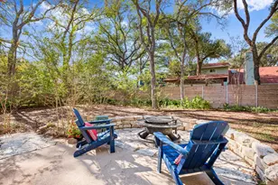 12404 Adelphi Cove, Austin, TX 78727 - Photo 23