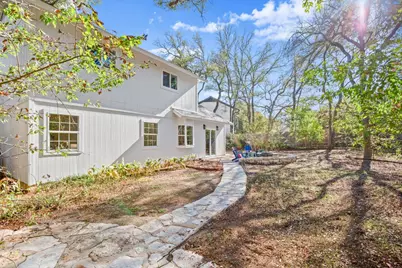 12404 Adelphi Cove, Austin, TX 78727 - Photo 25