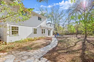 12404 Adelphi Cove, Austin, TX 78727 - Photo 25