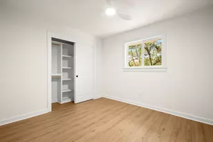 12404 Adelphi Cove, Austin, TX 78727 - Photo 19