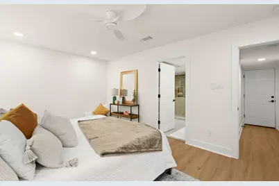 12404 Adelphi Cove, Austin, TX 78727 - Photo 15