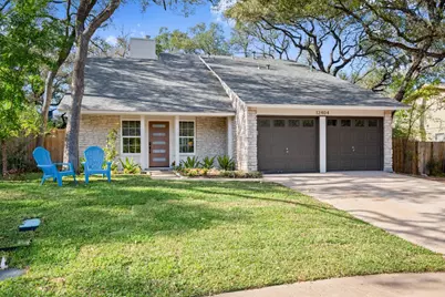 12404 Adelphi Cove, Austin, TX 78727 - Photo 3