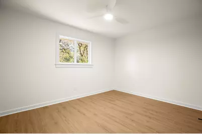 12404 Adelphi Cove, Austin, TX 78727 - Photo 21