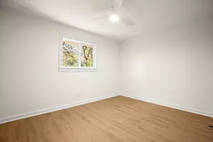 12404 Adelphi Cove, Austin, TX 78727 - Photo 21