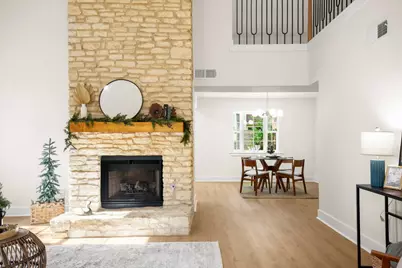 12404 Adelphi Cove, Austin, TX 78727 - Photo 5