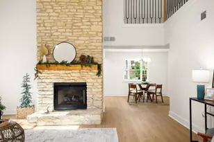 12404 Adelphi Cove, Austin, TX 78727 - Photo 5