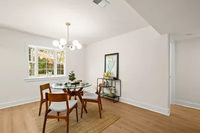 12404 Adelphi Cove, Austin, TX 78727 - Photo 9