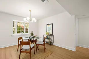 12404 Adelphi Cove, Austin, TX 78727 - Photo 9