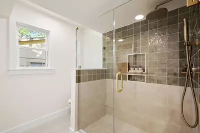 12404 Adelphi Cove, Austin, TX 78727 - Photo 17